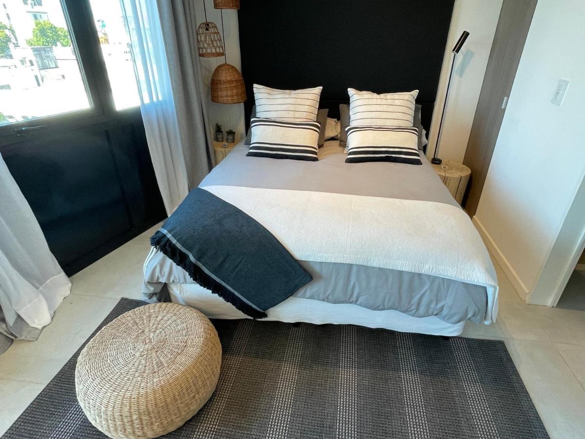 Charming Studio In San Telmo Downtown Bs As 2 Pax 7a Apartment