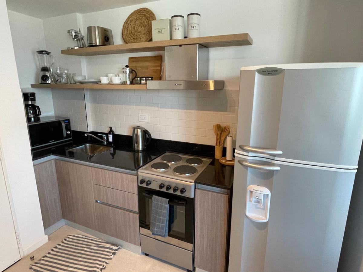 Apartment Charming Studio In San Telmo Downtown Bs As 2 Pax 7a *